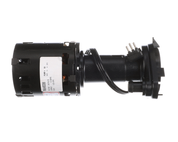CORNELIUS PARTS 620204638 - SKU ICO1045624