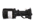 CORNELIUS PARTS 620204638 - SKU ICO1045624