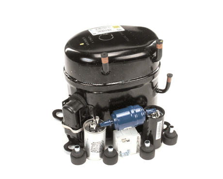 CORNELIUS PARTS Cornelius 620204703 Kit Serv Compr -01 - SKU ICO1045689