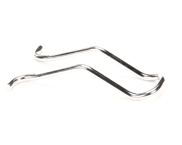 CORNELIUS PARTS 620709353 - SKU ICO1045883
