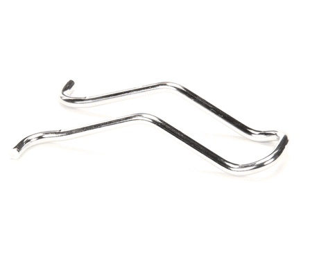 CORNELIUS PARTS Cornelius 620709353 Lever Ice Chute Assemblywireformngf - SKU ICO1045883