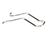 CORNELIUS PARTS 620709353 - SKU ICO1045883
