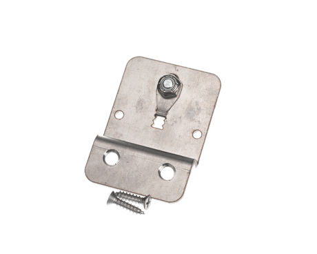 CORNELIUS PARTS 1046003 - SKU ICO1046003