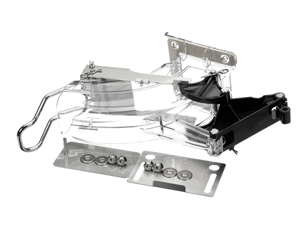 CORNELIUS PARTS 621323652 - SKU ICO1047183