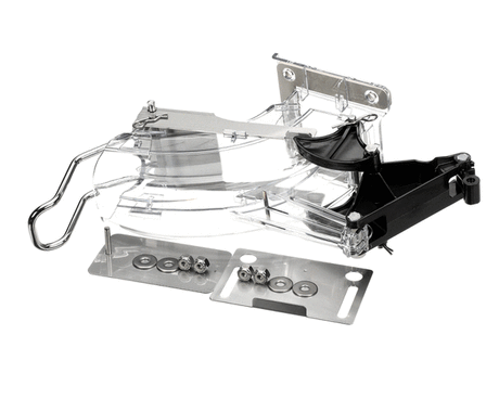 CORNELIUS PARTS Cornelius 621323652 Kit Ice Chute Lever Replace - SKU ICO1047183