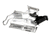 CORNELIUS PARTS 621323652 - SKU ICO1047183