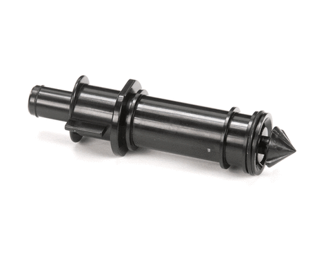 CORNELIUS PARTS Cornelius 620715835 Nozzle Static Mixer Assembly - SKU ICO1047341