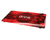 CORNELIUS PARTS Cornelius 620921064 Graphics IDC2XX Target - SKU ICO1047379