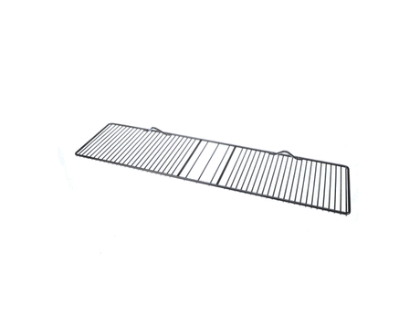 CORNELIUS PARTS Cornelius 620708537 Cup-Rest Idc Opti 28.2 X 7.0 - SKU ICO1047991