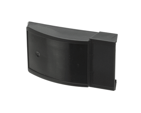 CORNELIUS PARTS Cornelius 620050574 Cover Val UF1 Grey Front - SKU ICO1048097