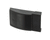 CORNELIUS PARTS Cornelius 620050574 Cover Val UF1 Grey Front - SKU ICO1048097