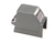 CORNELIUS PARTS Cornelius 620050575 Cover Val UF1 Grey Back - SKU ICO1048098