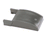 CORNELIUS PARTS Cornelius 620050576 Cover Val UF1 Gry Fnt W/Cutout - SKU ICO1048099