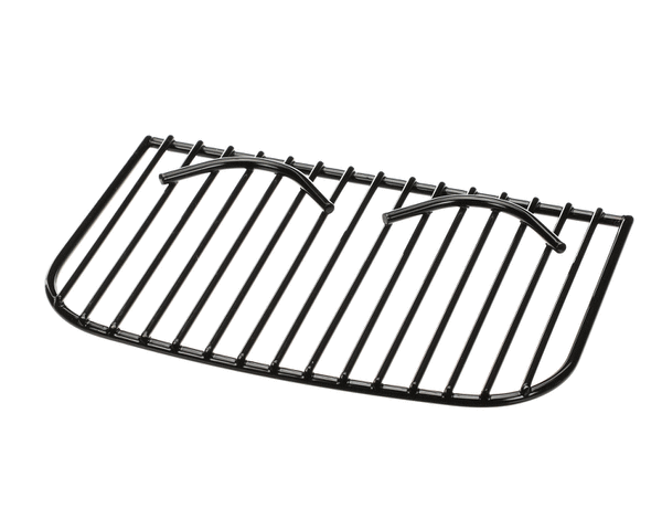 CORNELIUS PARTS 620708562 - SKU ICO1048347