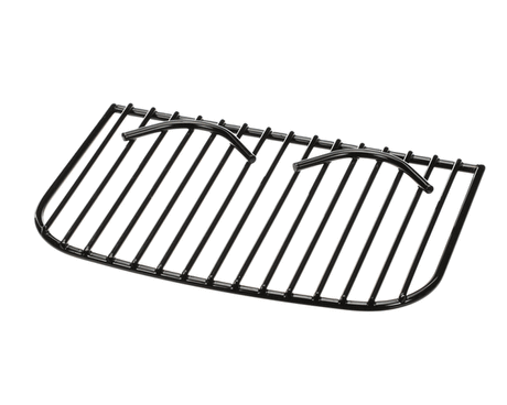 CORNELIUS PARTS Cornelius 620708562 Cuprest W/Locat QST2 - SKU ICO1048347
