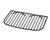 CORNELIUS PARTS 620708562 - SKU ICO1048347