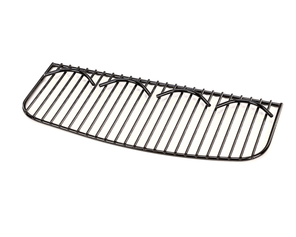 CORNELIUS PARTS Cornelius 620708563 Cuprest W/Locat QST4 - SKU ICO1048348