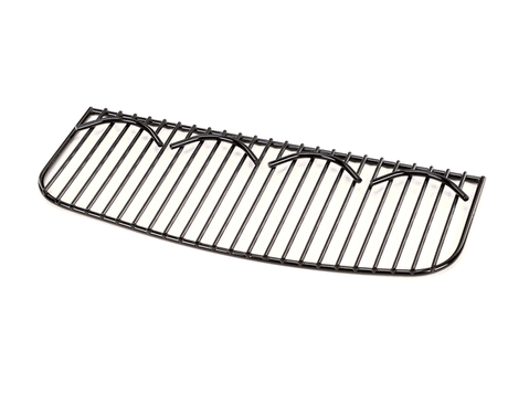 CORNELIUS PARTS Cornelius 620708563 Cuprest W/Locat QST4 - SKU ICO1048348