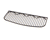 CORNELIUS PARTS Cornelius 620708563 Cuprest W/Locat QST4 - SKU ICO1048348