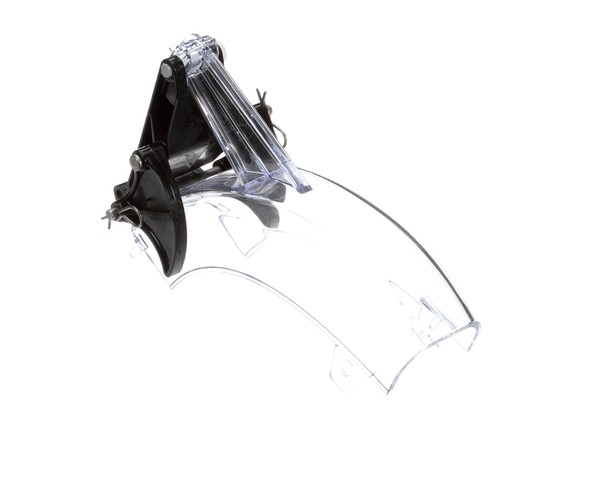 CORNELIUS PARTS 620518536 - SKU ICO1049239