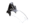 CORNELIUS PARTS 620518536 - SKU ICO1049239