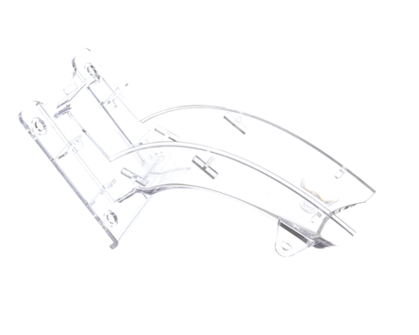 CORNELIUS PARTS Cornelius 620518535 Chute Ice Lower Idc - SKU ICO1049240