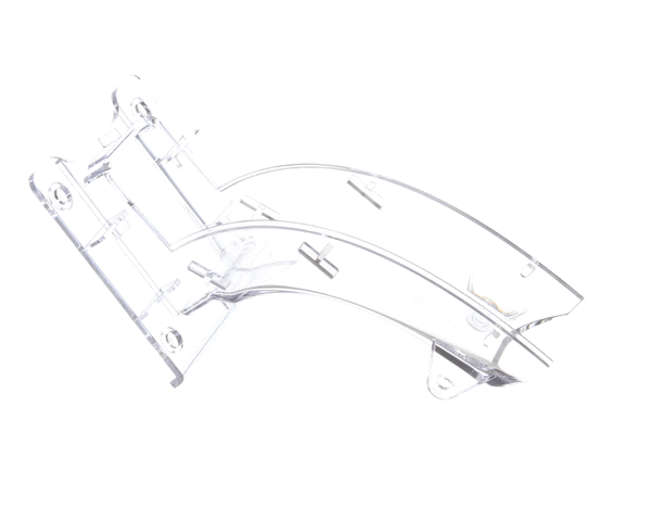 CORNELIUS PARTS 620518535 - SKU ICO1049240
