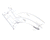 CORNELIUS PARTS 620518535 - SKU ICO1049240