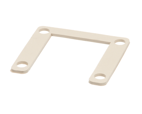 CORNELIUS PARTS Cornelius 620710129 Gasket Ice Chute Idc Low Duro - SKU ICO1050647