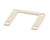 CORNELIUS PARTS 620710129 - SKU ICO1050647