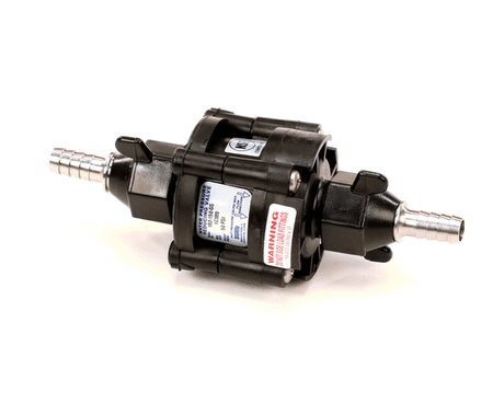 CORNELIUS PARTS Cornelius 183-150-SS Reg Wtr 50PSI SS Shur - SKU ICO1050957