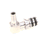 CORNELIUS PARTS Cornelius 84-1194-00 Fitting L SS 3/8BB Shur - SKU ICO1051057