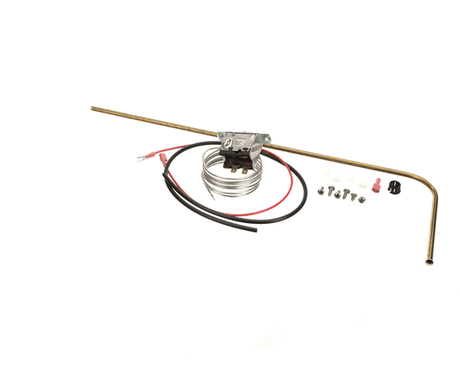 CORNELIUS PARTS Cornelius 620201115 Thermostat Bin Control 22 Inch - SKU ICO1051378