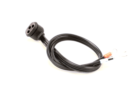 CORNELIUS PARTS Cornelius 620204741 Connector Water Pump - SKU ICO1051904