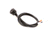 CORNELIUS PARTS 620204741 - SKU ICO1051904
