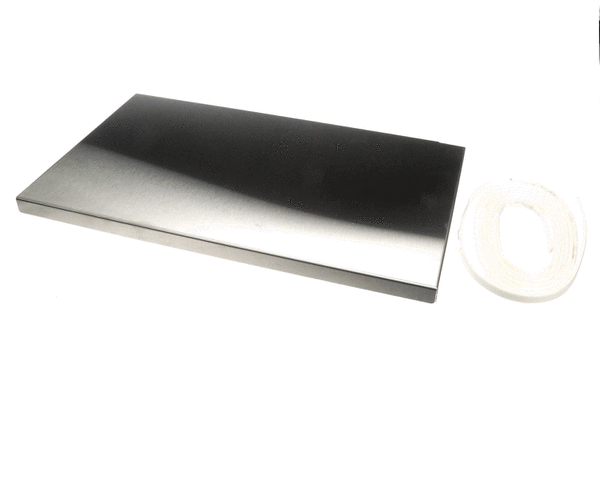 CORNELIUS PARTS 629096800 - SKU ICO1052108