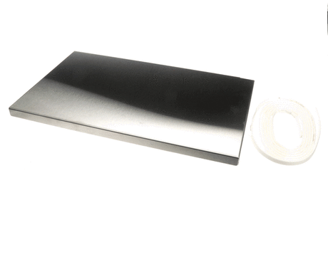 CORNELIUS PARTS Cornelius 629096800 Kit Adp 30IN Nordic Ccm B842P - SKU ICO1052108