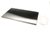 CORNELIUS PARTS 629096800 - SKU ICO1052108