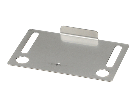 CORNELIUS PARTS Cornelius 620518908 Plate Ice Gate Restrictor Idc - SKU ICO1053152