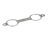 CORNELIUS PARTS 720201479 - SKU ICO1054017