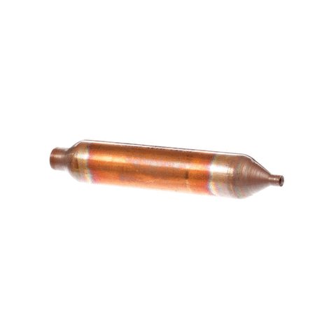 CORNELIUS PARTS Cornelius 18447 Dryer EJ1/J15/JR2 - SKU ICO1054201