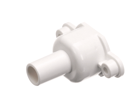 CORNELIUS PARTS Cornelius 620204813 Fitting Drain - SKU ICO1054550
