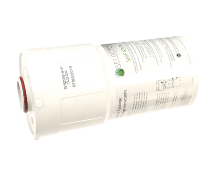 CORNELIUS PARTS Cornelius 108-010 Filter-Ctg Smf IC600 - SKU ICO1055333