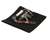 CORNELIUS PARTS 620204920 - SKU ICO1055595