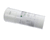 CORNELIUS PARTS 108-014-S - SKU ICO1056802
