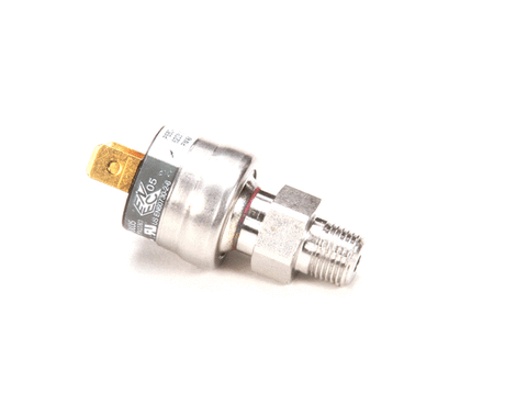 CORNELIUS PARTS Cornelius 620313291 Switch Pressure Syrup - SKU ICO1057045