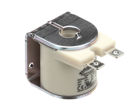 CORNELIUS PARTS Cornelius 620313726 Coil Valve H-G And Suct Line - SKU ICO1057047