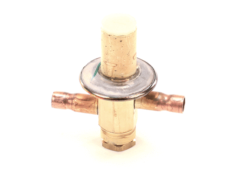 CORNELIUS PARTS Cornelius 620609156 Valve Expansion Axv - SKU ICO1057050