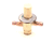 CORNELIUS PARTS Cornelius 620609156 Valve Expansion Axv - SKU ICO1057050