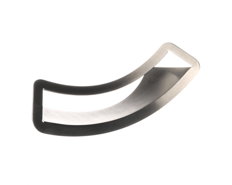 CORNELIUS PARTS Cornelius 620920419 Kit Ice Slide FF/IDC215/255 - SKU ICO1057795